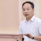 Image: Nguyen Ngoc Ha Appointed Vice Rector of Hanoi National University of Education