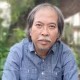 Image: Nguyen Quang Thieu Removed from All Party Positions