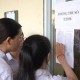 Image: Nguyen Tat Thanh University Announces Admission Thresholds for 2026