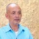 Image: Nguyễn Thành Nam Arrested in Connection with 'Conversations with Thanh'