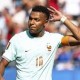 Image: Nico Williams' Comments Ignite Rivalry Ahead of Mbappé's Semifinal Showdown