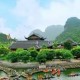 Image: Ninh Binh Aims to Become a Central City by 2030