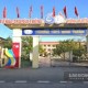 Image: Ninh Bình Plans to Reduce 827 School Principals Amid Restructuring