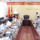 Image: Ninh Bình Reviews 11 Out of 12 Long-standing Complaints