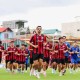 Image: Ninh Binh Signs Four Top Stars Ahead of 2026/27 Season