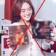 Image: Ninh Duong Lan Ngoc Addresses Unauthorized Image Use