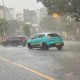 Image: Northern Vietnam Experiences 26 Consecutive Days of Rain