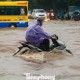 Image: Northern Vietnam to Experience Heavy Rainfall Soon