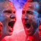 Image: Norway vs England: Key Players Return for World Cup Clash