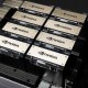 Image: Nvidia Stock Poised for Strong Performance This Earnings Season