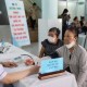 Image: One Million Residents of Ho Chi Minh City Receive Free Health Checkups