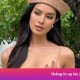 Image: Opal Suchata Chuangsri Crowned Most Beautiful Woman of 2025