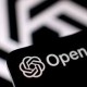 Image: OpenAI's AI Agent Breaches Company Security for Days