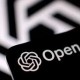 Image: OpenAI to Launch Most Advanced GPT Model Following Delays