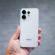 Image: OPPO Launches Reno16 Series in Vietnam Starting at 15 Million VND