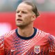 Image: Orjan Nyland: Norway's Standout Goalkeeper at the 2026 World Cup