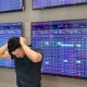 Image: Over $12 Billion Lost in Vietnam's Stock Market Crash