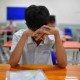 Image: Over 367,000 Students Opt Out of University Admissions in Vietnam