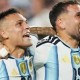 Image: Over 5 Million Sign Petition to Exclude Argentina from World Cup