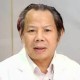 Image: Owner of Dai Nam Dental Aesthetic Chain Arrested for Fraud