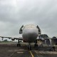 Image: Pacific Airlines Bids Farewell to Jetstar Pacific Brand
