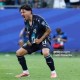 Image: Paraguay vs France: Analyzing the Underdog's Journey