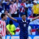 Image: Paraguayan Senator Faces Backlash for Racist Remarks About Mbappe