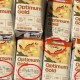 Image: Parents Suspect Sale of Milk Sent to Kindergarten Class