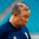 Image: Park Hang Seo's Coaching Journey Ends in Thailand