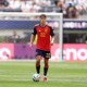 Image: Pau Cubarsi Reflects on World Cup Journey and Team Dynamics