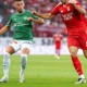 Image: Pedro Henriques Analyzes St. Gallen vs Benfica Match