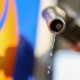 Image: Petrolimex Addresses Diesel Shortage Amid Rising Demand