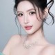 Image: Phạm Hoàng Thu Uyên to Compete in Miss Earth 2026