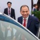 Image: Phạm Nhật Vượng Provides Additional Funding to VinFast