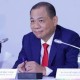 Image: Pham Nhat Vuong Tops Southeast Asia Billionaires List