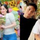 Image: Phan Hiển Reveals His 10-Year Admiration for Khánh Thi