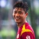 Image: Phan Van Duc Leaves Hanoi Police FC for New Opportunity