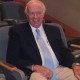 Image: Philanthropist Denny Sanford Passes Away at 90