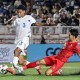 Image: Philippines vs Myanmar: AFF Cup Showdown Begins