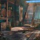Image: PlayStation Store Releases Free PS5 Adventure Game 'Tricky Doors'