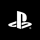 Image: PlayStation to End Production of Physical Discs by 2028