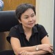 Image: PNJ Adjusts Diamond Purchase Payment Terms Amid Market Changes