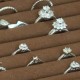 Image: PNJ Director Arrested in Diamond Smuggling Case