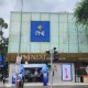 Image: PNJ Sees Surge in Diamond Sales as Customers Seek Gold Alternatives