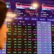 Image: PNJ Shares Surge After Extended Decline