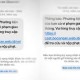 Image: Police Warn Citizens About SMS Scam Posing as Traffic Violations