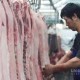 Image: Pork Prices Rise Slightly in Central Vietnam