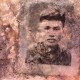 Image: Portraits Found in Mass Grave in Dong Nai