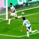 Image: Portugal Faces Spain in World Cup 2026 Showdown