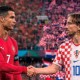 Image: Portugal vs Croatia: A Clash of Titans in World Cup 2026
